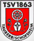 TSV Tauberbischofsheim